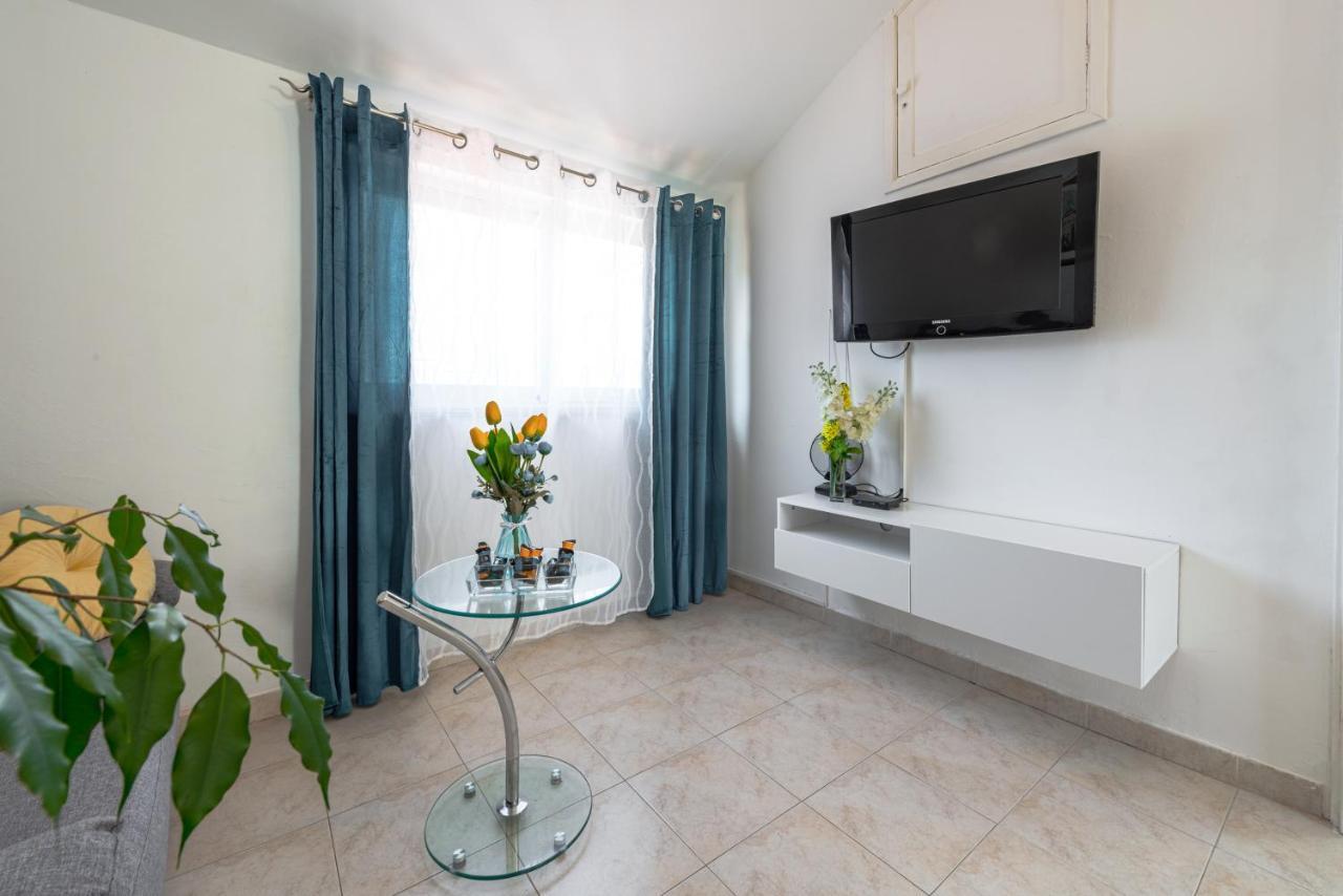 Apartman Dubrovnik Exterior photo
